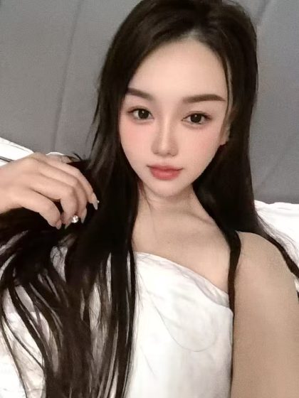 Home massage service  Beijing Xiaoxin