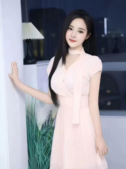 You order an in home massage  Beijing Youyou