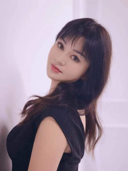 Watch massage online  Beijing Story