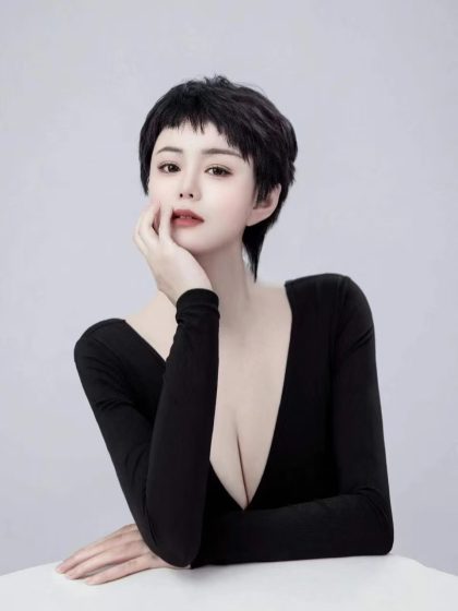 Foot bath shop massage  Beijing Jasmine