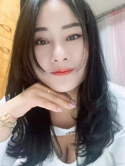 Door-to-door tuina massage service Beijing Qianqian