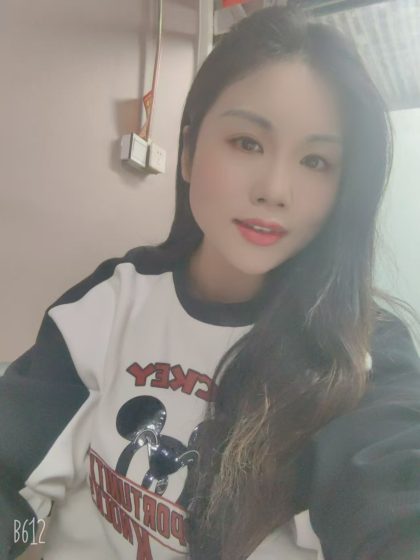 Massage for female college students  Beijing Xue'er