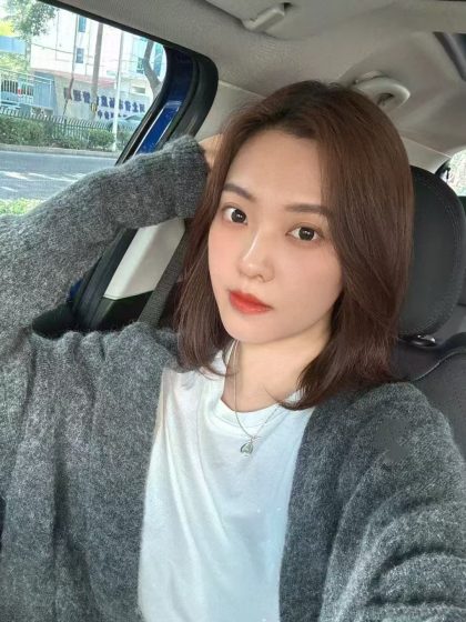 Make an appointment for a massage  Beijing Jingjing