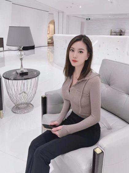 Online massage Beijing Tongtong