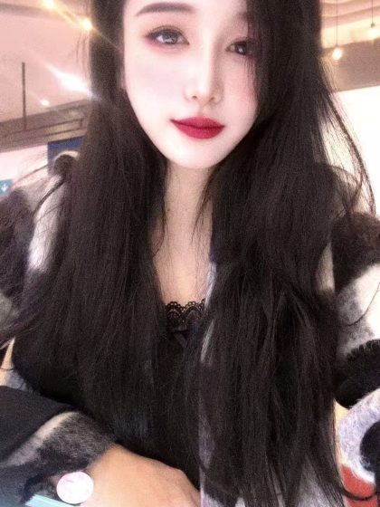 MMassaging acupoints for kidney qi deficiency  Beijing Xinyibei