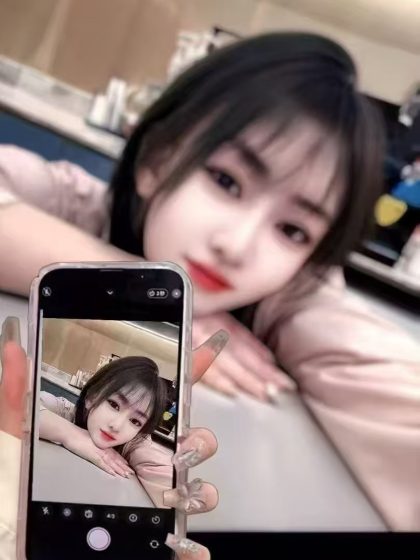 foot massage Beijing Mengjiao