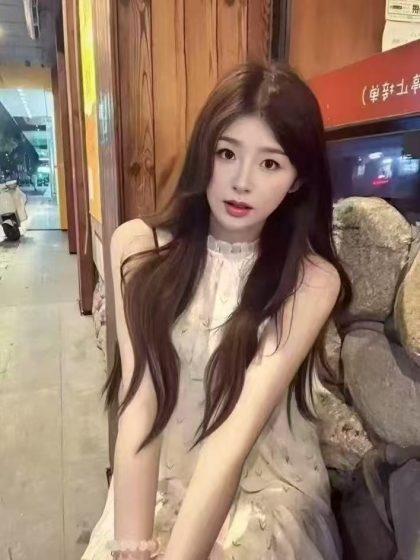 Which on demand massage platform is good  Beijing blank