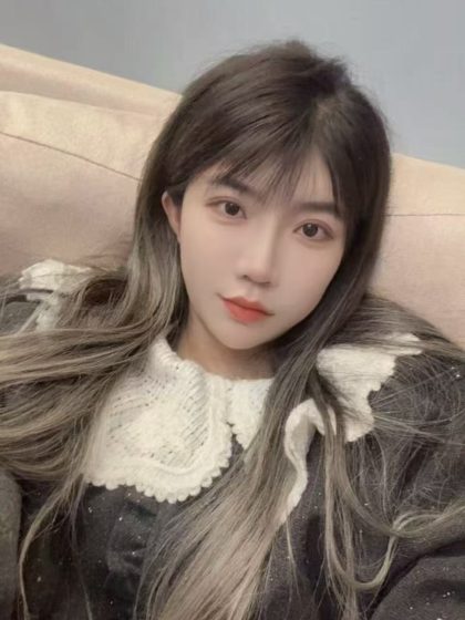 Professional massage videos  Beijing Feifan