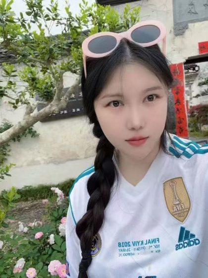 Acupoints for massage that promote sleep Beijing Yang Yatong