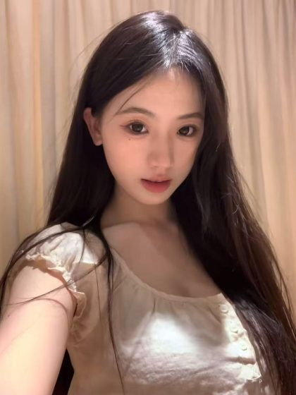 Door to door massage  Beijing Shangshang