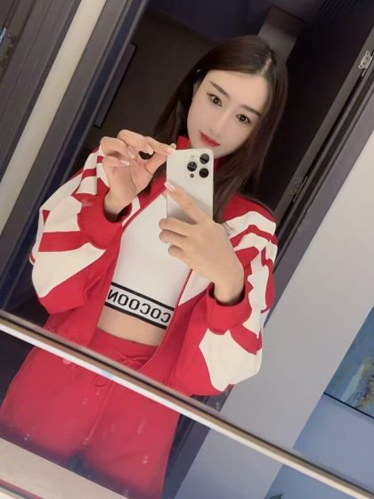 massage tools Beijing Shishi