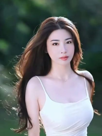 Tui Na massage app Beijing Xiaoran