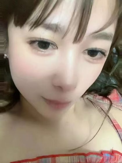 Dian Daojia Door-to-Door Massage Beijing Lin Xier