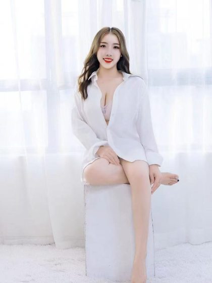 Massage and tuina services at home  Beijing is as calm as water