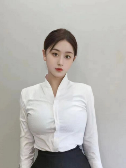 Nearby professional masseur Qingdao Li Xia