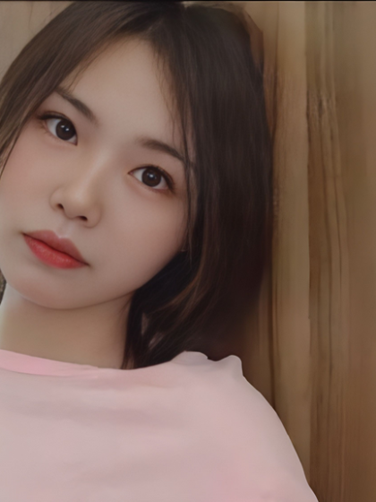 Bath and Massage Ningbo Yiyi