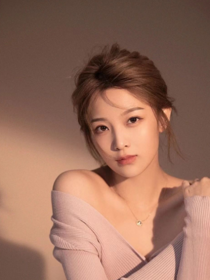 Massage therapist s door to door service Ningbo Guihua