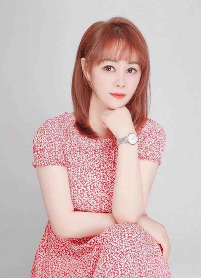 Massage at Home Service Ningbo Girl