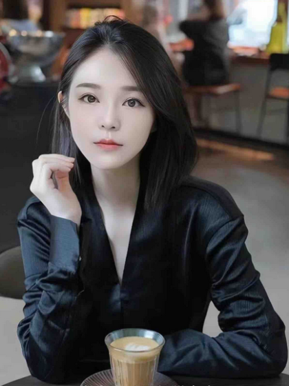 24 hour on site health care massage service Qingdao Ma Yan