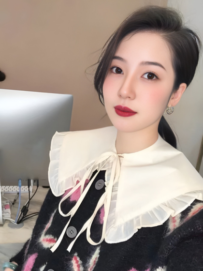 Online reservation for private massage Ningbo Ying'er