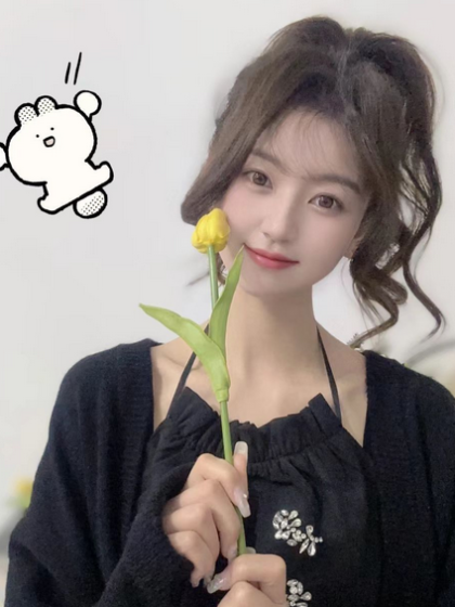 Home delivery service Massage Hefei Xiarou