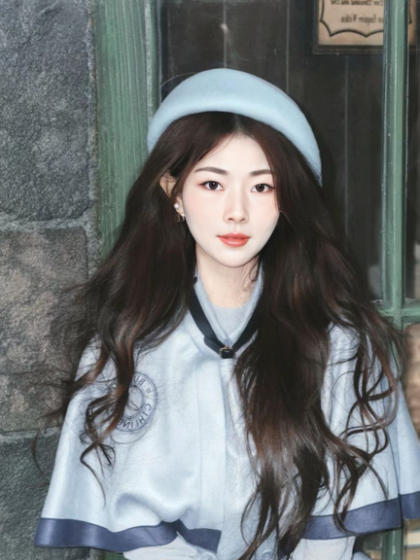 Nearby foot massage and health care services Ningbo Cui Xuefen