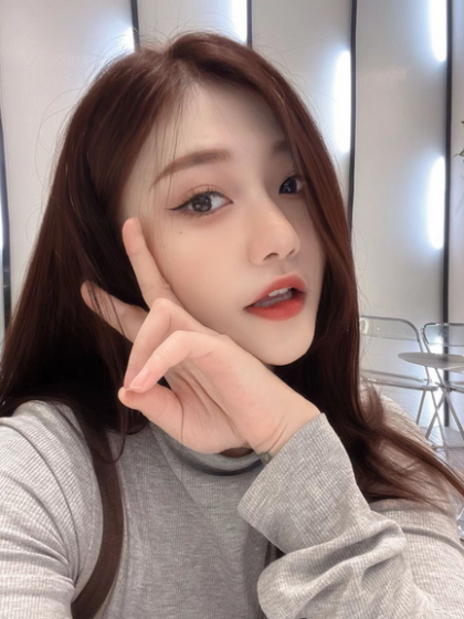 Same city massage door to door service Ningbo Yi Yuying