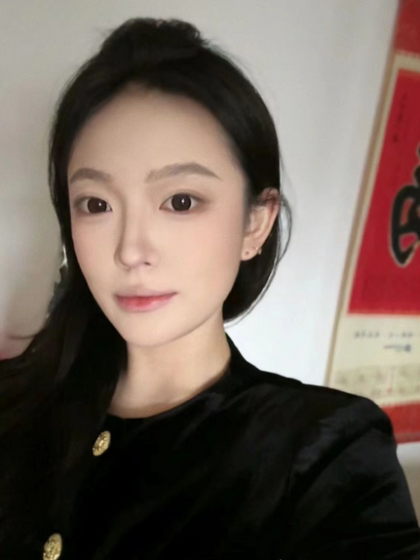 Door to door massage and health care spa service Qingdao Peipei