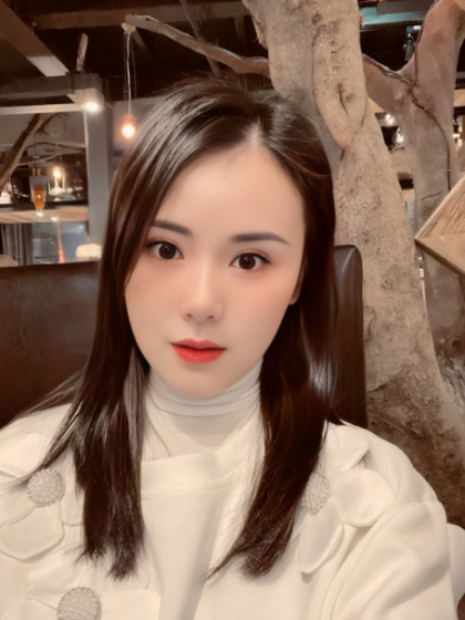 Private Massage Hefei Amethyst