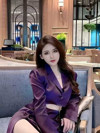 Women's Private Massage Hefei Baby