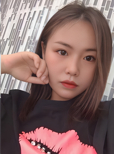 Massage Service at Home Hefei Rose in the Wild