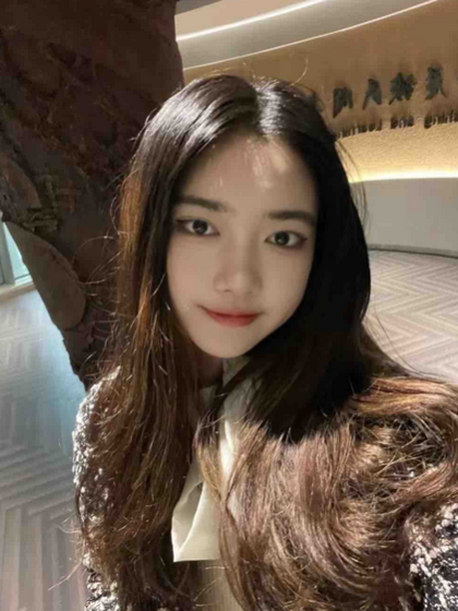 Professional in home massage service Qingdao Yutong