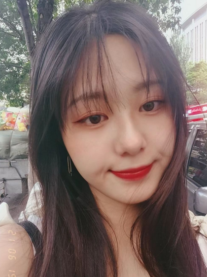 Nearby massage and foot bath establishment Qingdao Huo Xiaoxian