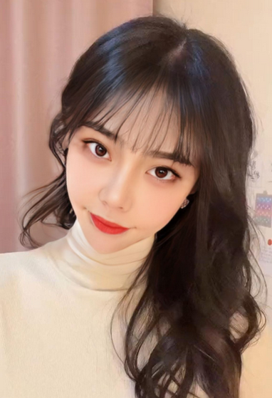 Nearby massage parlors Hefei Lily