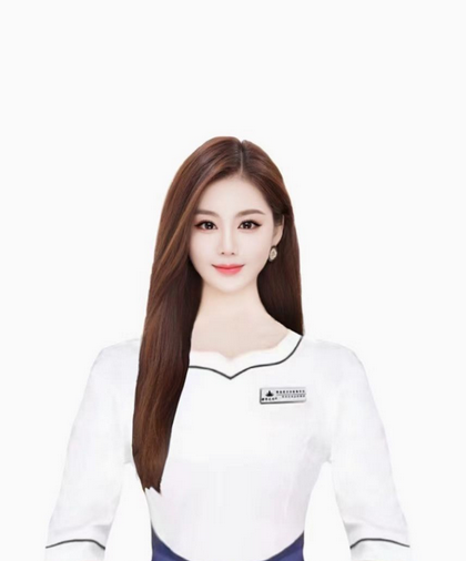 Massage Wellness Spa Dongguan Qiaqi