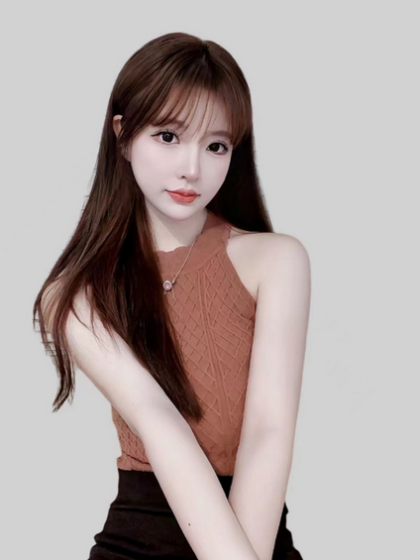 Massage App Dongguan Xinxin