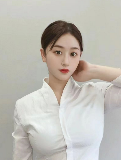 In-home massage in Dongguan GuoGuo