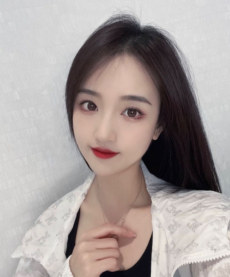 Massage Wellness Spa Dongguan Xiaohui