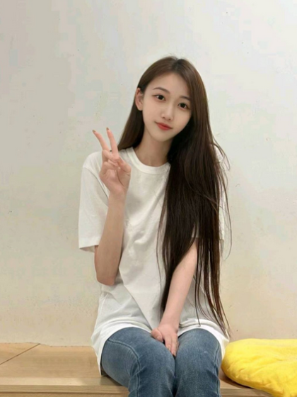 Massage Therapy in Dongguan - Song Fengzhi