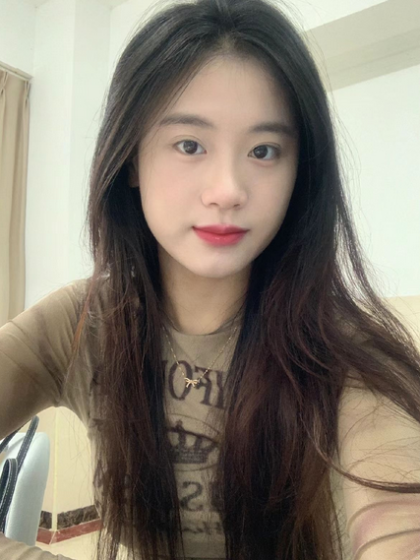 Massage Therapy for Health Preservation - Dongguan Yang Fang