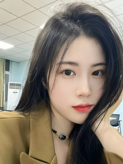 Massage at Home Service - Ye'er, Dongguan