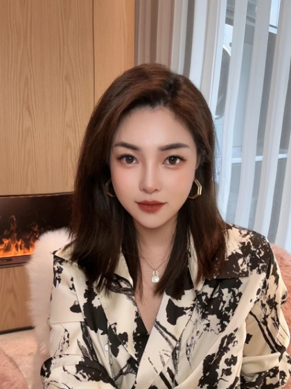 Essential oil massage therapy Wuxi Li Chunmei​