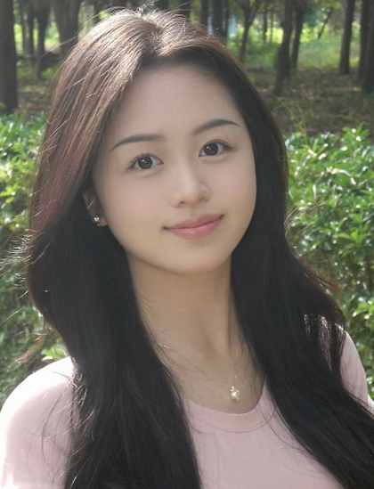 Door to door massage and health care spa service Wuxi Seedlings