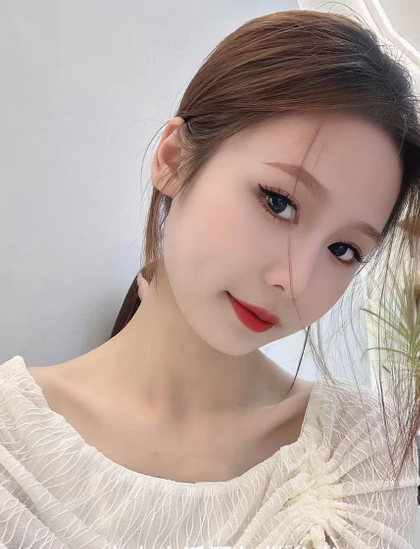 Essential oil massage Hefei Tangyu