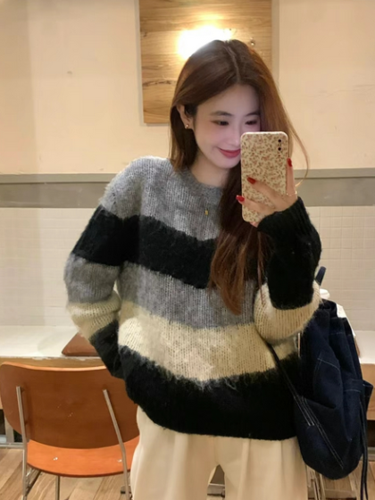 Door-to-door ear massage Hefei Ami