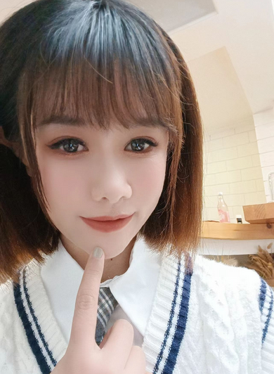 Men's Private MassageXi'an (Zhao Yan)