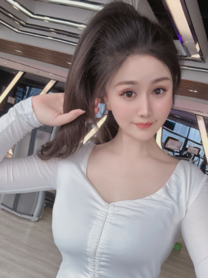 Full-service massage nearbyXi'an (Zhou Meiqin)