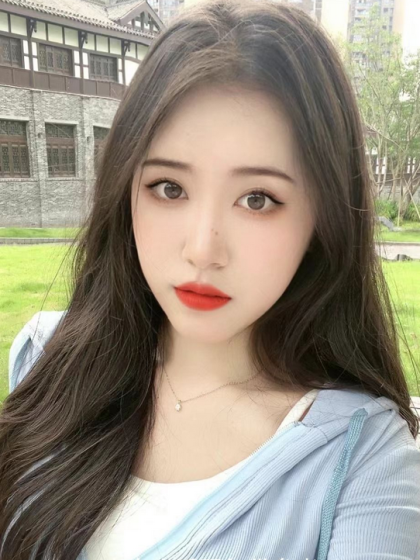 Nearby massage and wellnessXi'an (Li Wenting)