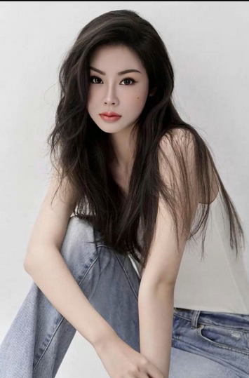 Massage therapist home serviceXi'an (Dong Siqin)