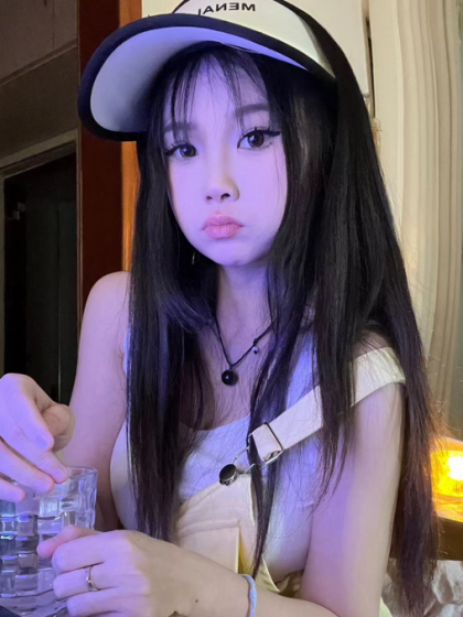 Nearby home-visit massage therapistXi'an (Chen Fan)